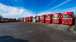 20260207-Cremers-00166